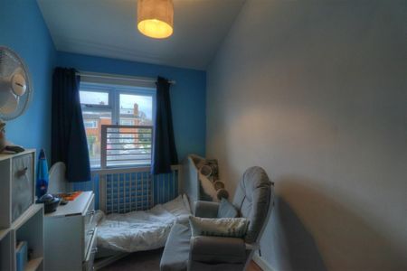 Apple Tree Road, Pershore - Photo 3