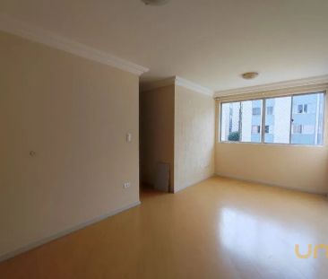Apartamento - Photo 6