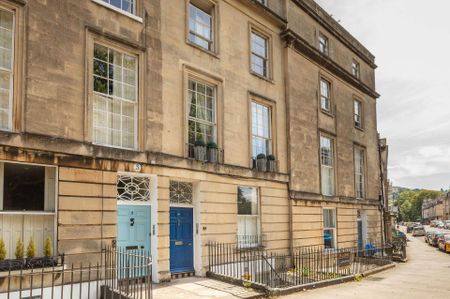 Rochfort Place - Photo 3