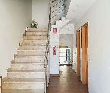 House T2 in Guia, Albufeira - Photo 1