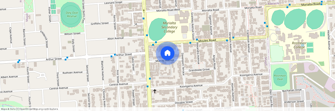 9B Murray Avenue, SA 5072, Magill