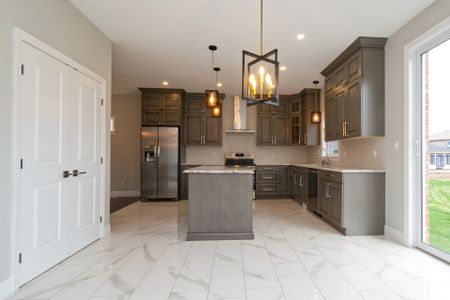 For Lease - 51 Wims Way, Belleville, Ontario - Photo 5