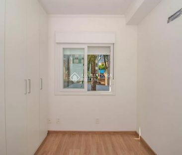 Apartamento com 2 quartos e 64m² para alugar em São João, Porto Ale... - Photo 4