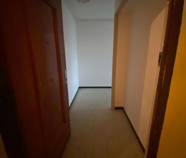 Location Appartement 3 pièces 56m² VAULX EN VELIN 69120 - Photo 3