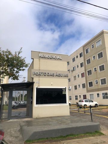 Apartamento com 2 quartos e 40m² para alugar em Restinga, Porto Alegre. - Photo 5