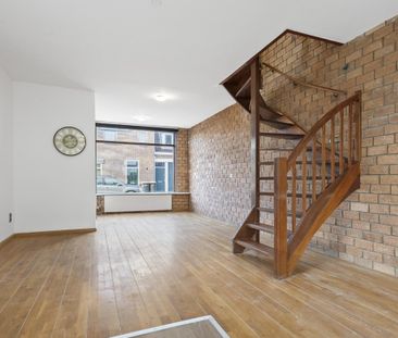 Casembrootstraat 39 - Foto 2