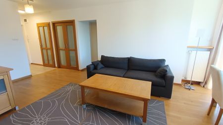 Warszawa, Ochota, Maszynowa - Photo 3