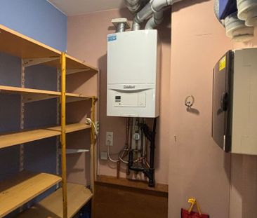 Appartement te huur in Torhout voor € 740 met 2 slaapkamers - Foto 1