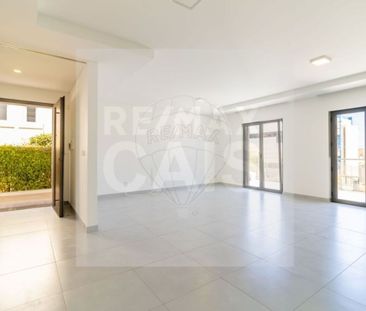 3 room luxury House for rent in Cascais e Estoril, Portugal - Photo 6