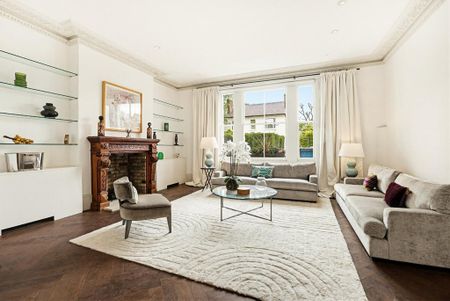 7 bedroom house to rent - Photo 2