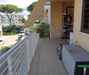 Trilocale in Via Realmonte, Roma - Photo 4