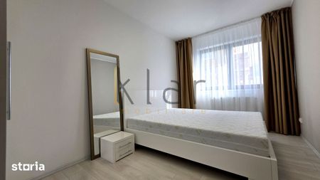 Apartament 3 camere, 82 mp, Zorilor – Spitalul de Recuperare - Fotografie 3