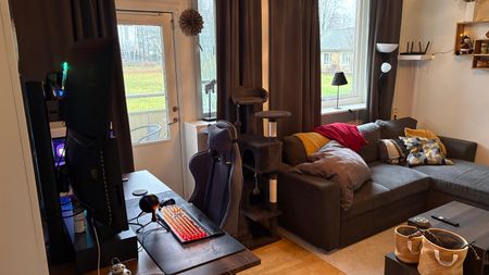 Ringvägen, Hedemora - Photo 2