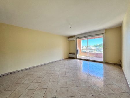 Location appartement à Bastia - Photo 2