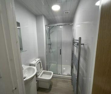 Gold Plus Studio - Photo 1