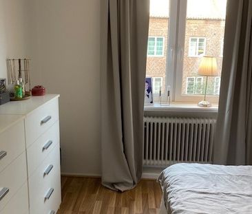 Timmermansgatan 5 Lgh 1101 - Foto 6