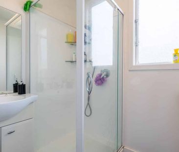 Make Memories on Memorial Ave - Photo 5