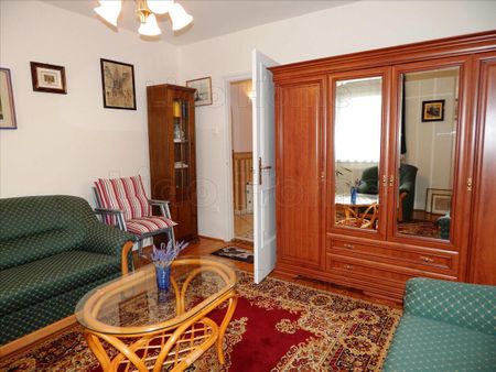 Kiadó újszerű állapotú lakás - Alsóörs - Photo 4