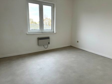 Appartement op de eerste verdieping - Photo 5