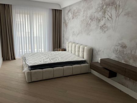 Luxurious Three Bed Penthouse - Cambridge International School - Photo 5
