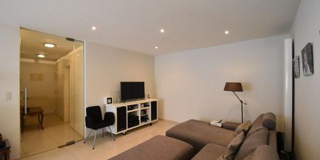 Bel-étage te huur in Bilzen voor € 1.100 met 2 slaapkamers - Photo 3