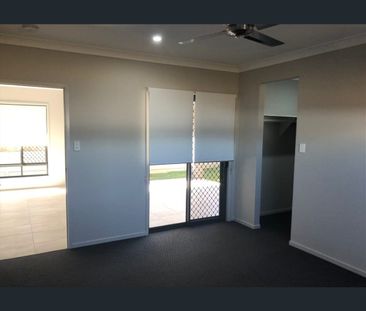 Available Now !!! Comfort, Space & Convenience - Ready to Move In !!! - Photo 3