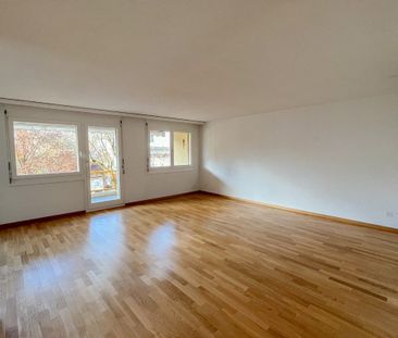 "Ihr neues Zuhause?" - Foto 1