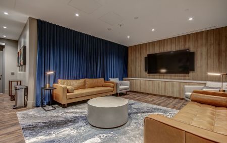 For Lease - 21 Park Street Unit# 303, Mississauga, Ontario - Photo 5