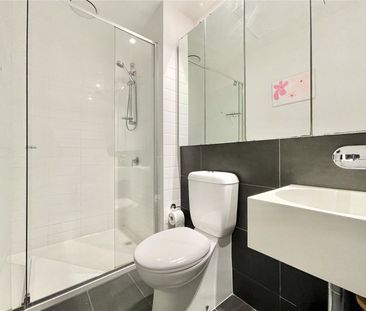 1413/33 Rose Lane - Photo 6