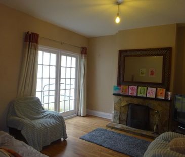6 Rugby Parade, Belfast, BT7 1PY - Photo 1
