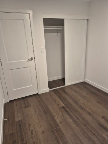 For Lease - 113 Marydale Avenue Unit# 12, Markham, Ontario - Photo 5