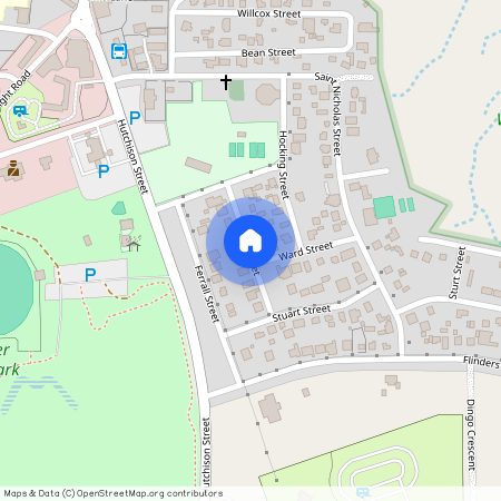 304 Eyre Street, SA 5723, Coober Pedy