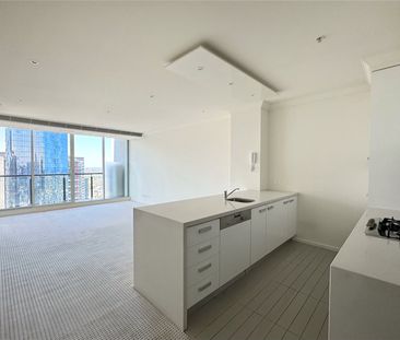 3103/63 Whiteman Street - Photo 6