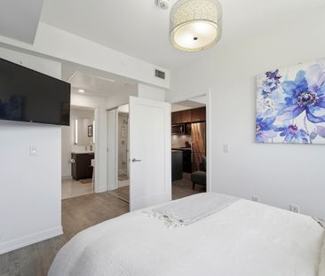 For Lease - 50 McCaul Street Unit# 915, Toronto, Ontario - Photo 6