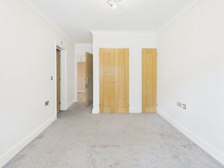 North Park, Chalfont St. Peter, Gerrards Cross,SL9 - Photo 5