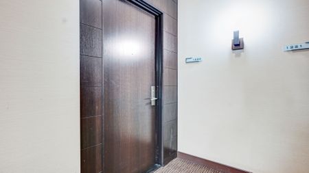 For Lease - 70 Roehampton Avenue Unit# 1220, Toronto, Ontario - Photo 4