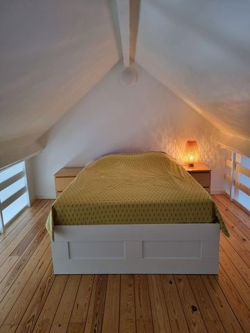 Appartement te huur - Foto 2