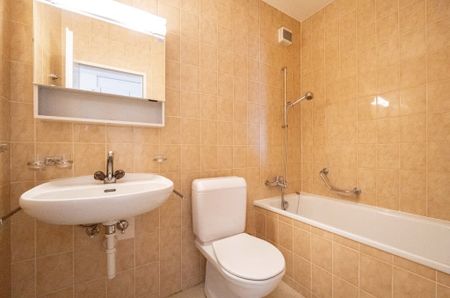 3.5 Zimmer, 81 m², 3. Stock - Photo 3