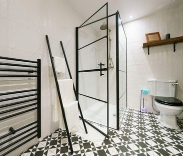 Tanner Street - Photo 5