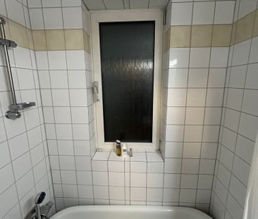 Virginsgatan 3A - Photo 3