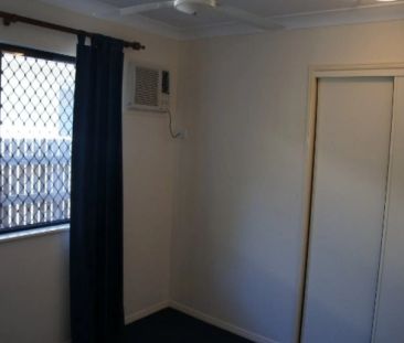 Prime Position meets Family Comfort - Photo 1