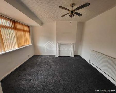 2 bedroom property to rent in Dewsbury - Photo 3