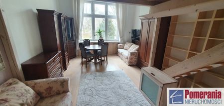 Wały Chrobrego - Photo 5