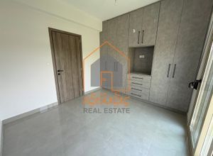 Μεζονέτα για ενοικίαση - Νέα Ιωνία Βόλου, - Φωτογραφία 3