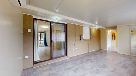 Something For Everyone! - Photo 5