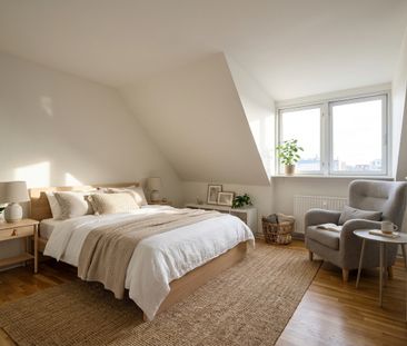 Løkkegade 8, 4. tv., 9000 Aalborg - Foto 4