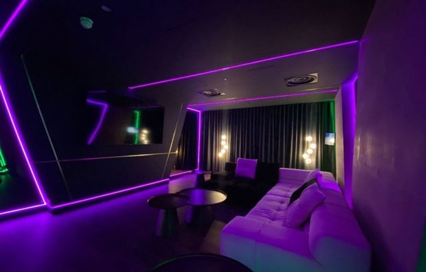 2 Bed Flat, Viadux, M1 - Photo 1