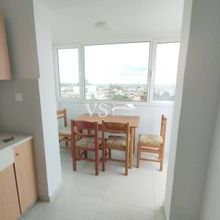 Studio/Γκαρσονιέρα για ενοικίαση - Πάτρα, - Φωτογραφία 1