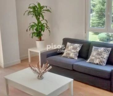 Piso en alquiler en Lasarte - Foto 3