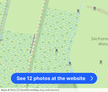 Familienwohnung mit Hofblick - Photo 1